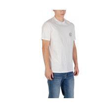 Снимка  на Тениска мъжe ARMANI EXCHANGE 