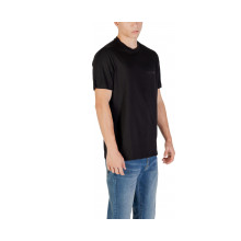 Снимка  на Тениска мъжe ARMANI EXCHANGE 