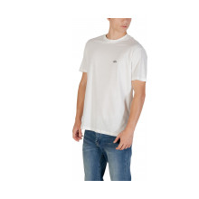 Снимка  на Тениска мъжe ARMANI EXCHANGE 