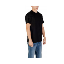 Снимка  на Тениска мъжe ARMANI EXCHANGE 