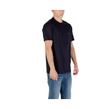 Снимка  на Тениска мъжe ARMANI EXCHANGE 