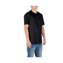 Снимка  на Тениска мъжe ARMANI EXCHANGE 