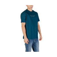 Снимка  на Тениска мъжe ARMANI EXCHANGE 