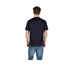 Снимка  на Тениска мъжe ARMANI EXCHANGE 