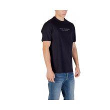 Снимка  на Тениска мъжe ARMANI EXCHANGE 