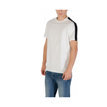 Снимка  на Тениска мъжe ARMANI EXCHANGE 