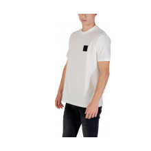Снимка  на Тениска мъжe ARMANI EXCHANGE 