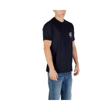 Снимка  на Тениска мъжe ARMANI EXCHANGE 