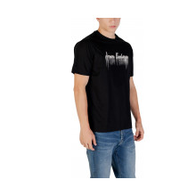 Снимка  на Тениска мъжe ARMANI EXCHANGE 
