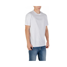 Снимка  на Тениска мъжe ARMANI EXCHANGE 