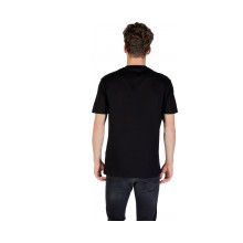 Снимка  на Тениска мъжe ARMANI EXCHANGE 