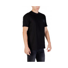 Снимка  на Тениска мъжe ARMANI EXCHANGE 