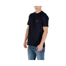 Снимка  на Тениска мъжe ARMANI EXCHANGE 