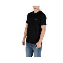 Снимка  на Тениска мъжe ARMANI EXCHANGE 