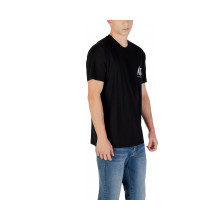 Снимка  на Тениска мъжe ARMANI EXCHANGE 