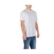 Снимка  на Тениска мъжe ARMANI EXCHANGE 