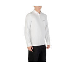 Снимка  на Тениска мъжe ARMANI EXCHANGE 
