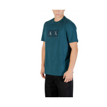 Снимка  на Тениска мъжe ARMANI EXCHANGE 