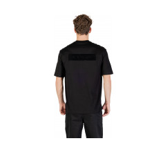 Снимка  на Тениска мъжe ARMANI EXCHANGE 