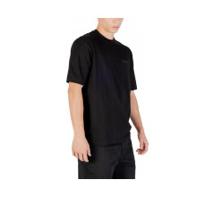 Снимка  на Тениска мъжe ARMANI EXCHANGE 