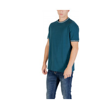 Снимка  на Тениска мъжe ARMANI EXCHANGE 