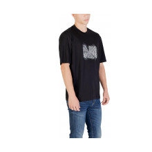 Снимка  на Тениска мъжe ARMANI EXCHANGE 