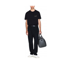 Снимка  на Тениска мъжe ARMANI EXCHANGE 