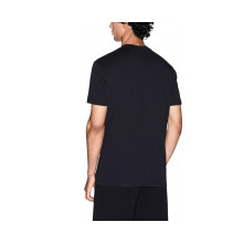 Снимка  на Тениска мъжe ARMANI EXCHANGE 