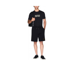 Снимка  на Тениска мъжe ARMANI EXCHANGE 