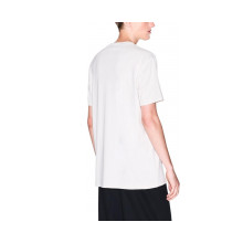 Снимка  на Тениска мъжe ARMANI EXCHANGE 