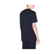 Снимка  на Тениска мъжe ARMANI EXCHANGE 