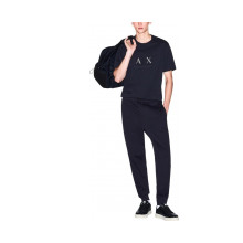 Снимка  на Тениска мъжe ARMANI EXCHANGE 
