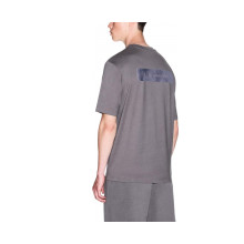 Снимка  на Тениска мъжe ARMANI EXCHANGE 