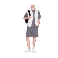 Снимка  на Тениска мъжe ARMANI EXCHANGE 
