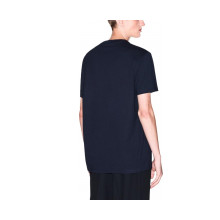 Снимка  на Тениска мъжe ARMANI EXCHANGE 