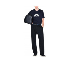 Снимка  на Тениска мъжe ARMANI EXCHANGE 