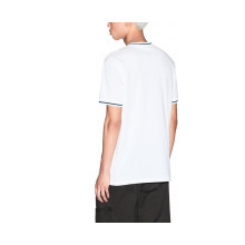 Снимка  на Тениска мъжe ARMANI EXCHANGE 