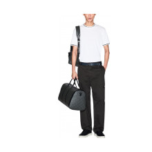 Снимка  на Тениска мъжe ARMANI EXCHANGE 