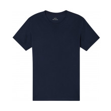 Снимка  на Тениска мъжe ARMANI EXCHANGE 