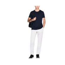 Снимка  на Тениска мъжe ARMANI EXCHANGE 