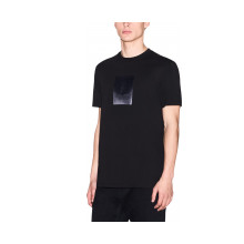 Снимка  на Тениска мъжe ARMANI EXCHANGE 