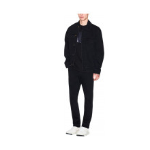 Снимка  на Тениска мъжe ARMANI EXCHANGE 