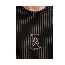 Снимка  на Тениска мъжe ARMANI EXCHANGE 