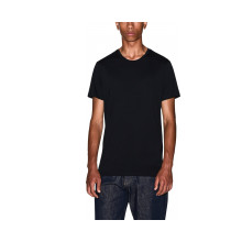 Снимка  на Тениска мъжe ARMANI EXCHANGE 