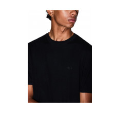 Снимка  на Тениска мъжe ARMANI EXCHANGE 