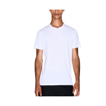 Снимка  на Тениска мъжe ARMANI EXCHANGE 