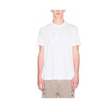 Снимка  на Тениска мъжe ARMANI EXCHANGE 