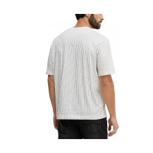 Снимка  на Тениска мъжe ARMANI EXCHANGE 