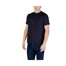 Снимка  на Тениска мъжe ARMANI EXCHANGE 