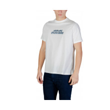 Снимка  на Тениска мъжe ARMANI EXCHANGE 